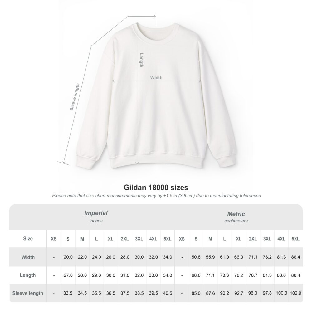 Ecstasy Clubing Crewneck Sweatshirt | Picasmustees 15535236332122841008_2048.jpeg - Picasmustees