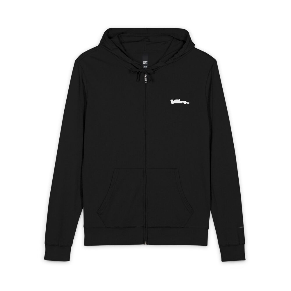 F1 Minimalist Full-Zip Hoodie | Picasmustees 15714031845591979344_2048.jpeg - Picasmustees