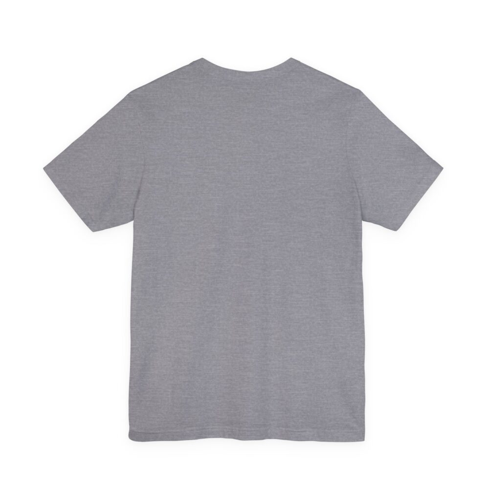 Book Nerd T‑Shirt Vintage Collegiate Tee for Readers | Picasmustees 15999665458716432375_2048.jpeg - Picasmustees