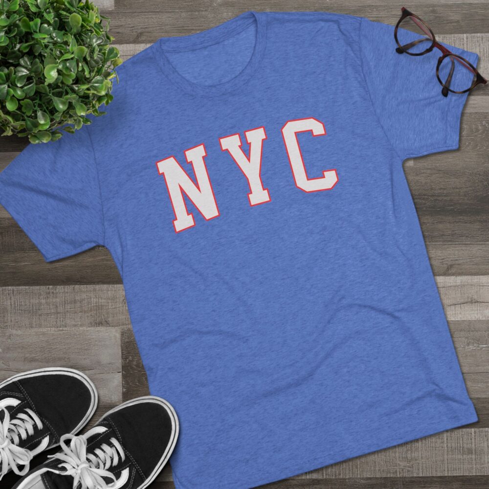NYC T-Shirt | Picasmustees 16118284052606151979_2048.jpeg - Picasmustees