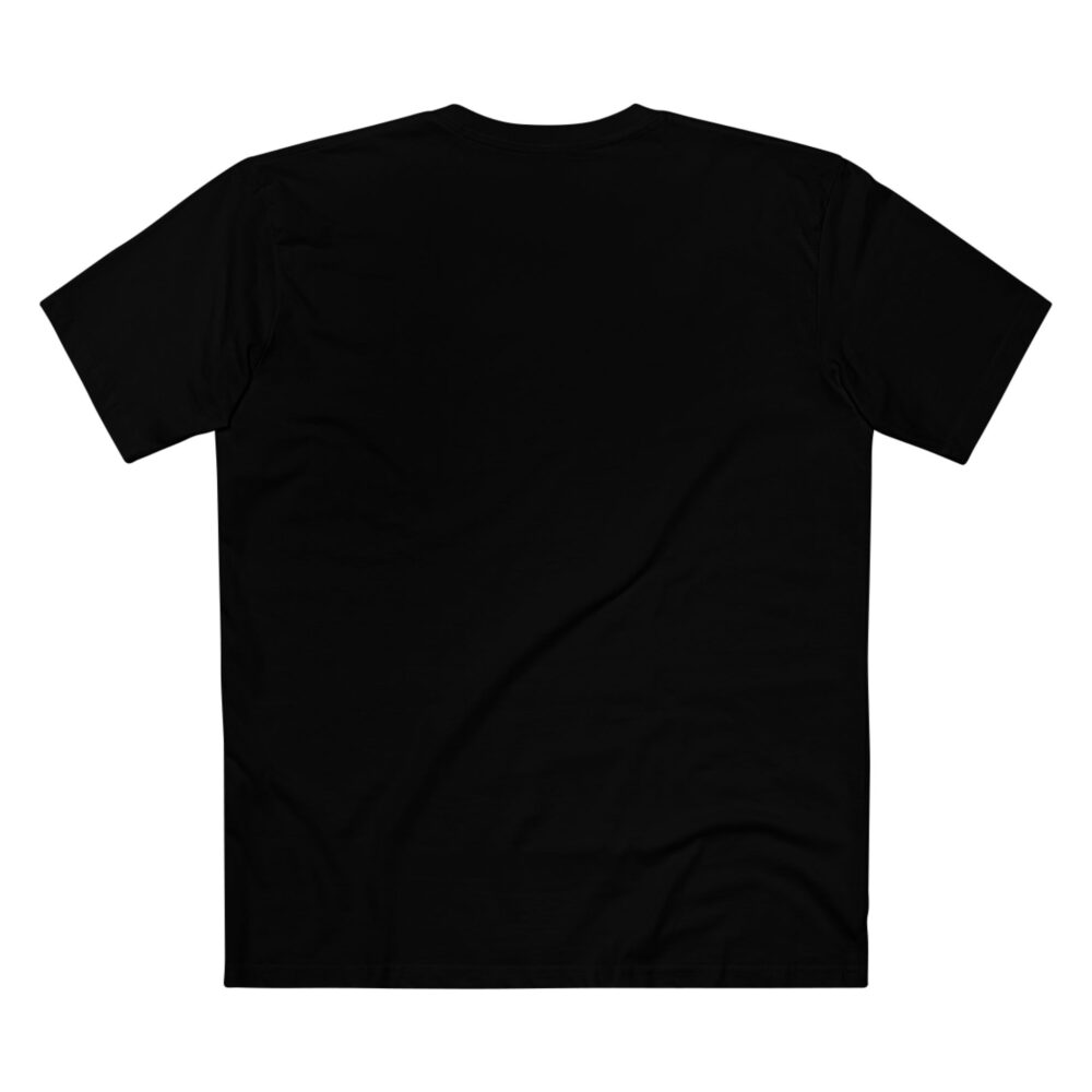 I’m Home, Take Me Drunk T-Shirt Funny Party Tee | Picasmustees 16301089813261953359_2048.jpeg - Picasmustees