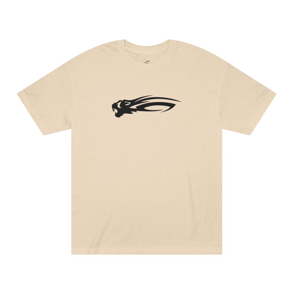 Panter Racer Classic Tee | Picasmustees