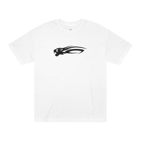 Panter Racer Classic Tee