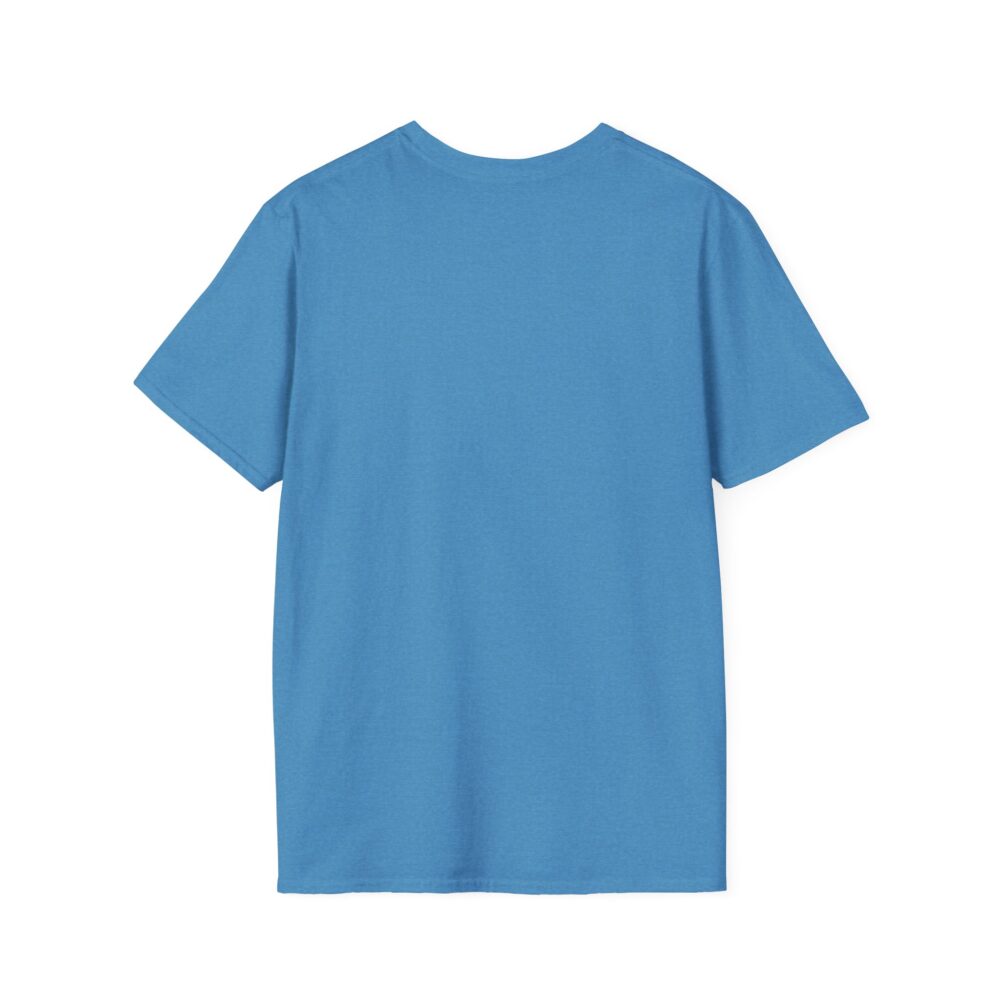 Let’s Go to the Beach Tee Minimal Beach Please Classic Fit T-Shirt | Picasmustees 1680878717391155360_2048.jpeg - Picasmustees