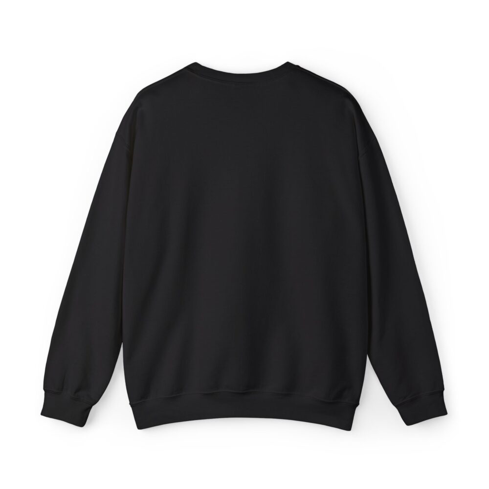 Believe Inspirational Crewneck Sweatshirt | Picasmustees 16967629597239384117_2048.jpeg - Picasmustees