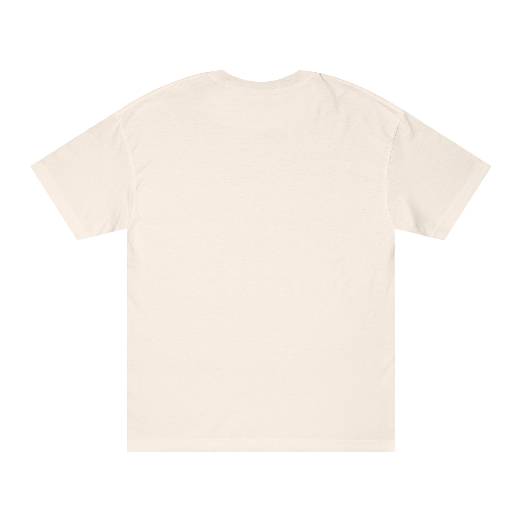 Minimal UFO Classic Retro T-Shirt | Picasmustees