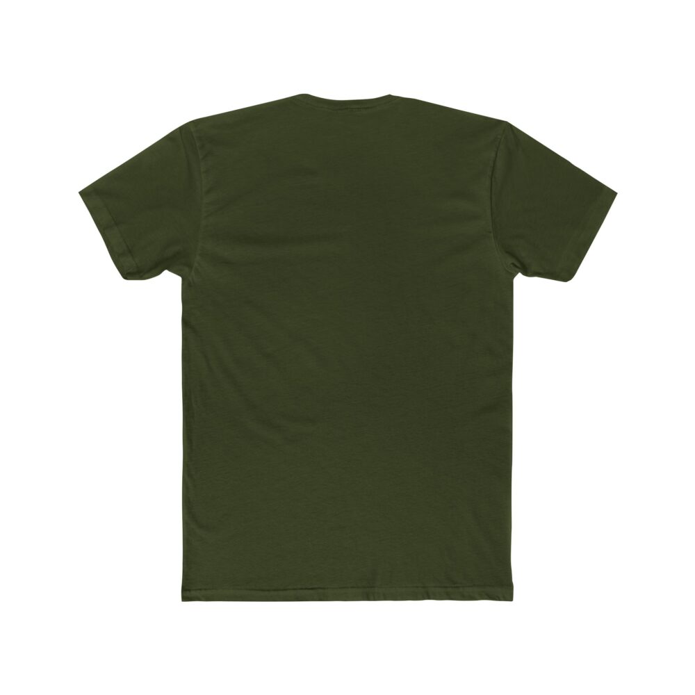 They’re T-Shirt | Picasmustees 1740918742167969744_2048.jpeg - Picasmustees