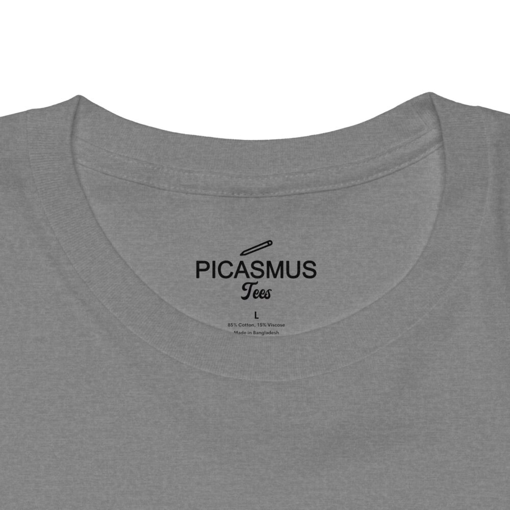 T-Shirt The Eh Team Maple Leaf Canada Pride Tee | Picasmustees 17959915809958750730_2048.jpeg - Picasmustees