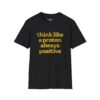 18168409693435264539_2048.jpeg - Picasmustees