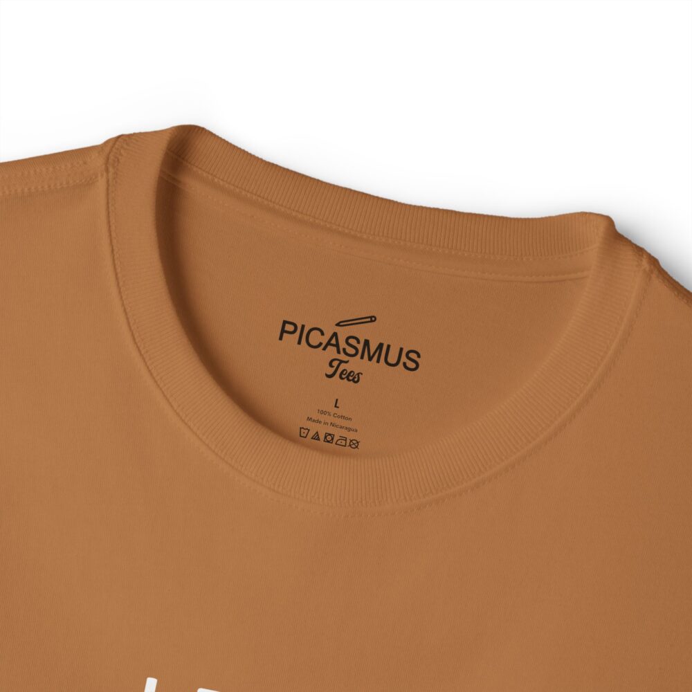 Leave a Legacy Tee Inspirational T‑Shirt | Picasmustees 18275093142830642746_2048.jpeg - Picasmustees