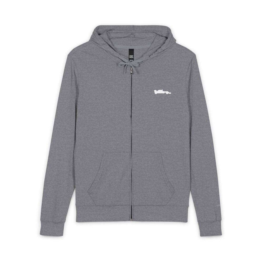 F1 Minimalist Full-Zip Hoodie | Picasmustees 18365593518056890813_2048.jpeg - Picasmustees