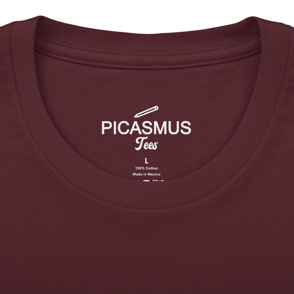 18369997377368027078_2048.jpeg - Picasmustees
