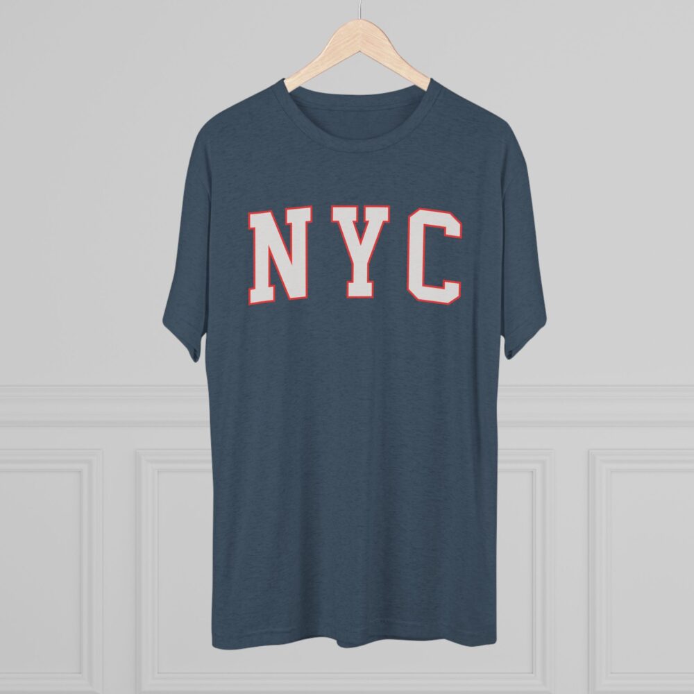NYC T-Shirt | Picasmustees 1979504265514931443_2048.jpeg - Picasmustees