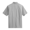 20261006111740-1f1c1778-b495-6b1c-980c-069840b8b633.png - Picasmustees