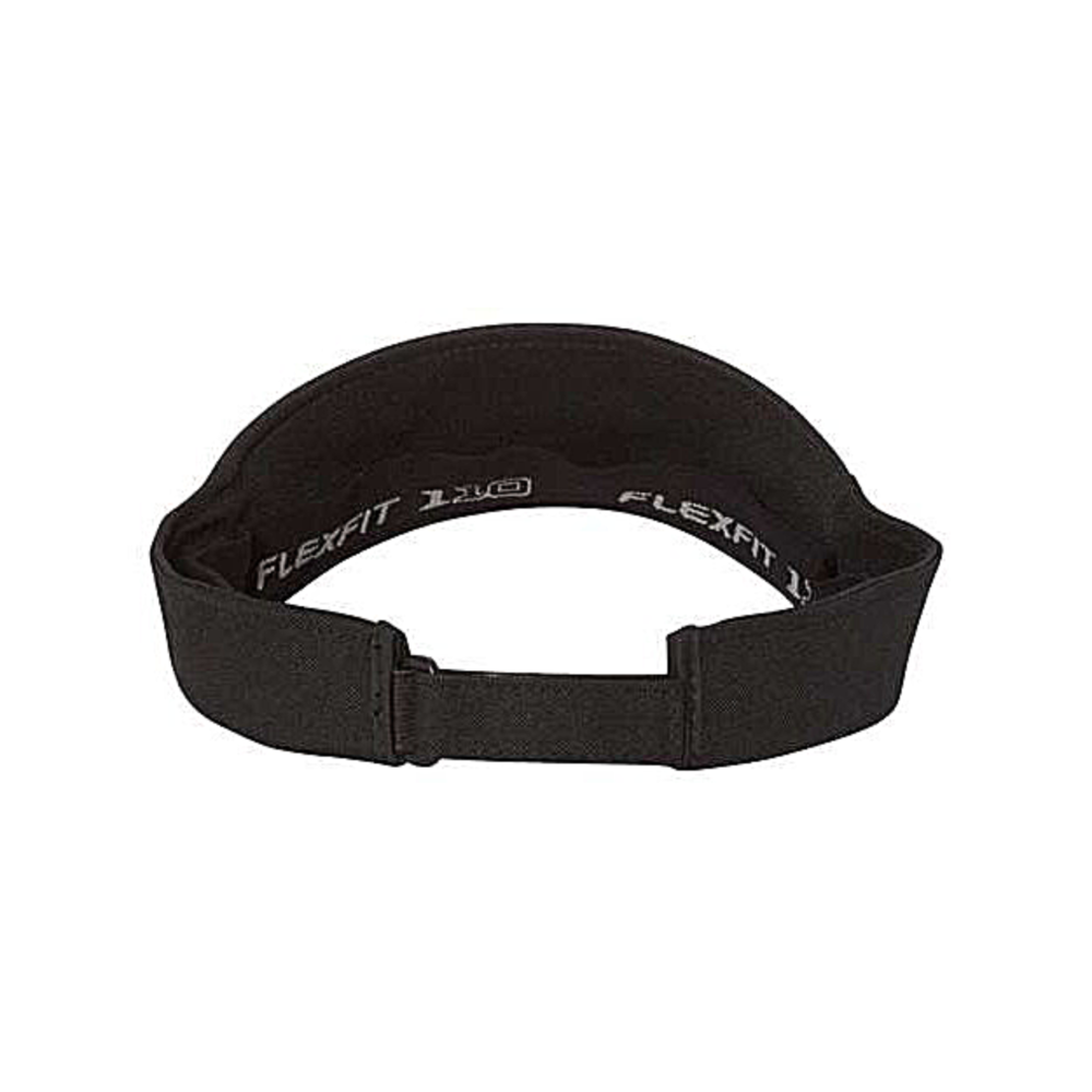 Canada Flag Visor Lightweight Sun Visor with Small Canadian Flag | Picasmustees 20261006184434-1f1c1b5f-983e-6564-8edb-02b6927c1e72.png - Picasmustees