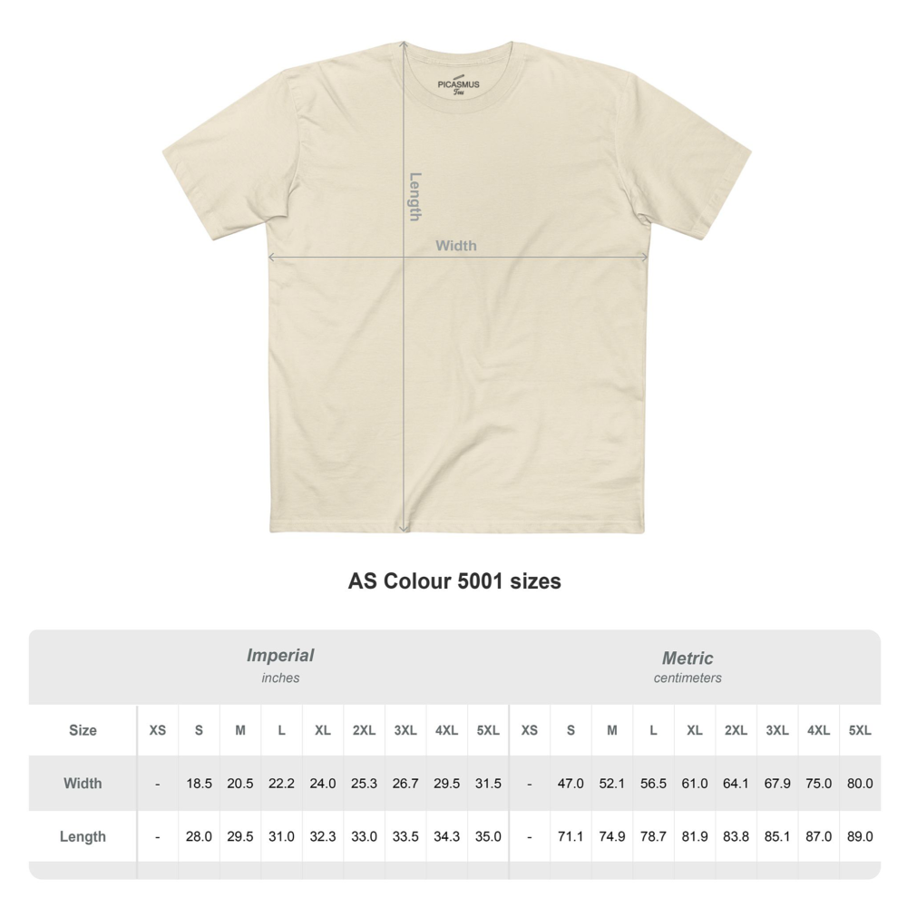 T-Shirt The Eh Team Maple Leaf Canada Pride Tee | Picasmustees 20261009192835-1f1c4179-eff0-6182-8b1e-c263040d1b4f.png - Picasmustees