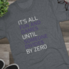20261014202254-1f1c80d0-9a35-6f62-b1bf-92647898f566-1.png - Picasmustees