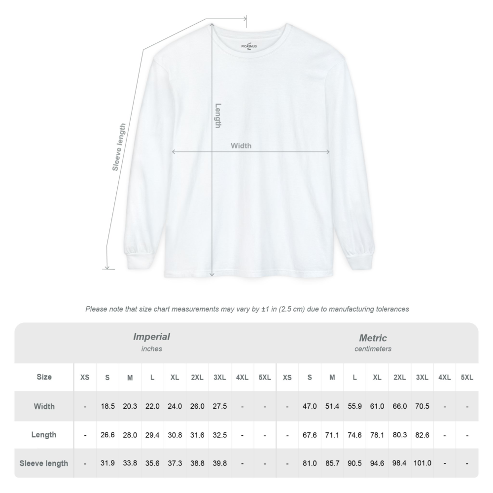Awesome Like My Daughter Long Sleeve T-Shirt | Picasmustees 20261019005848-1f1cb583-e562-67f0-93e0-9eb37438b67d.png - Picasmustees