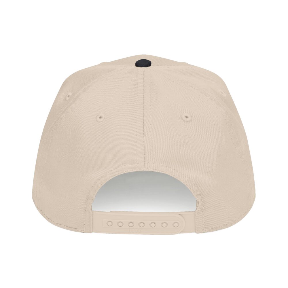 Minimal Spiral Cap surf Baseball Hat | Picasmustees 21007113791172633_2048.jpeg - Picasmustees