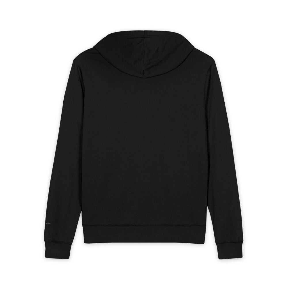 F1 Minimalist Full-Zip Hoodie | Picasmustees 2138236181819642431_2048.jpeg - Picasmustees