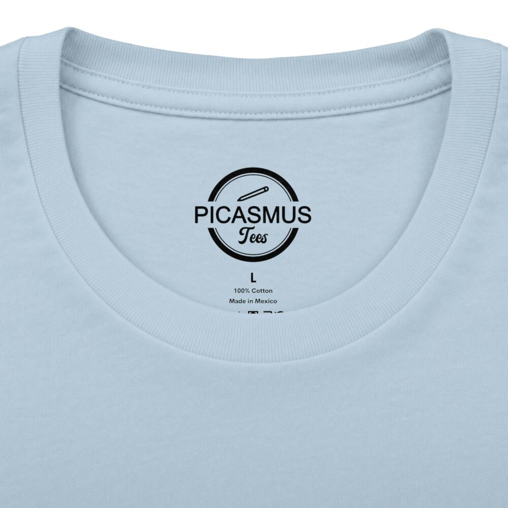 Math Acute Angle Shirt, Math Gifts, Math Teacher Shirt, Teacher Gifts, Math Major Gifts T-Shirt | Picasmustees 2164181605648485167_2048.jpeg - Picasmustees