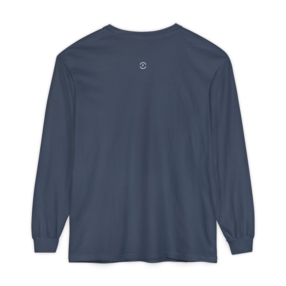 Awesome Like My Daughter Long Sleeve T-Shirt | Picasmustees 2211839582123905956_2048.jpeg - Picasmustees