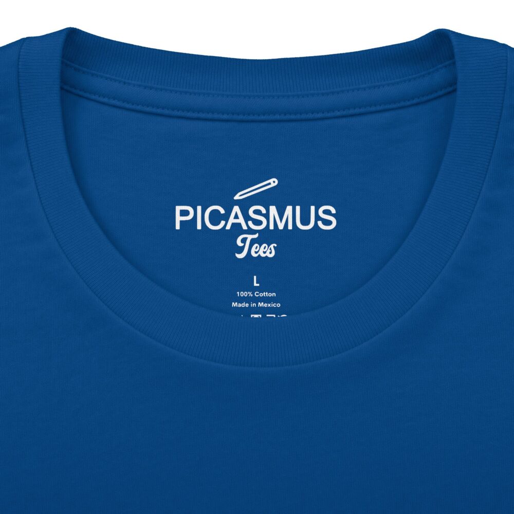 2368439317232798276_2048.jpeg - Picasmustees