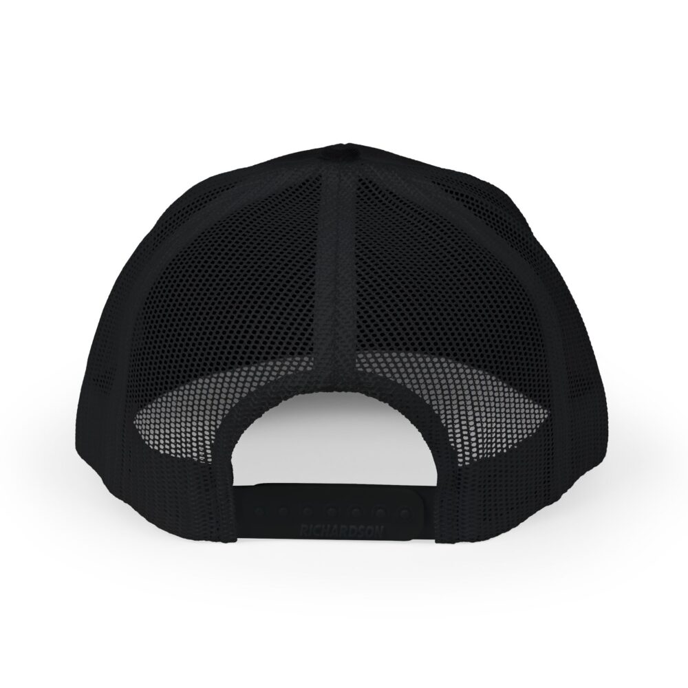 LA Snapback Trucker Cap Adjustable Hat | Picasmustees 2509491203369175588_2048.jpeg - Picasmustees