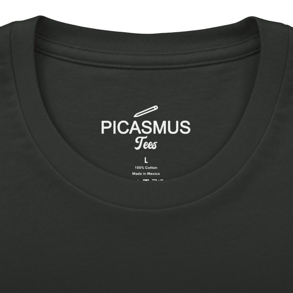 2589828809987776957_2048.jpeg - Picasmustees