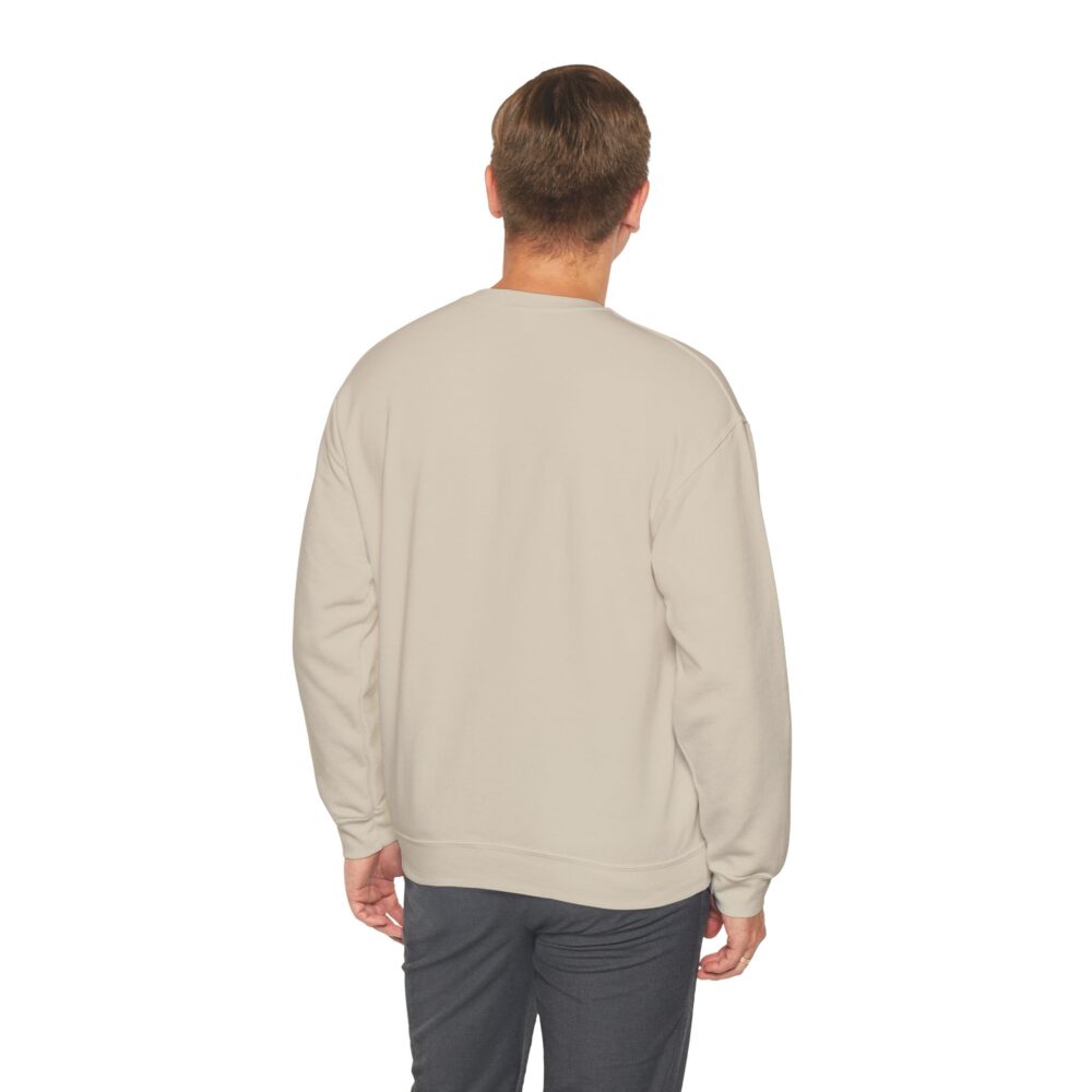 Oracle Modern Mythology Tech Crewneck Sweatshirt | Picasmustees 2646277135402751068_2048.jpeg - Picasmustees