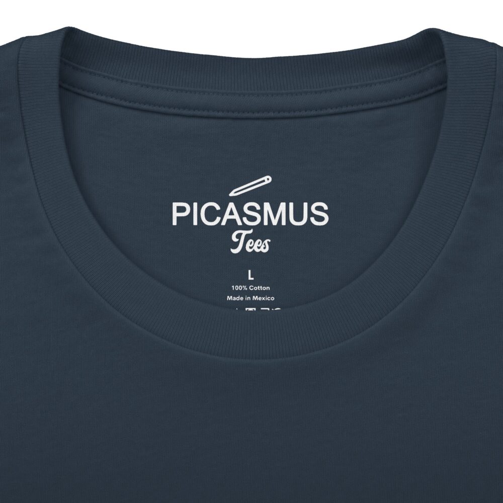 They’re T-Shirt | Picasmustees 2727019923933777389_2048.jpeg - Picasmustees