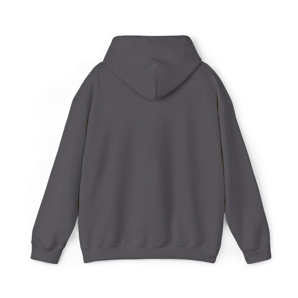 Pug Hoodie Pug Lover Sweatshirt | Picasmustees 2913489626248553765_4096.jpeg - Picasmustees