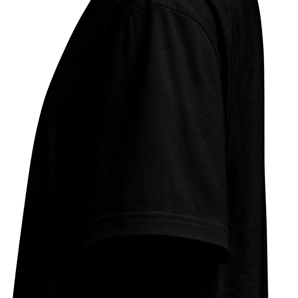 Funny Adidas Canada T-Shirt | Picasmustees