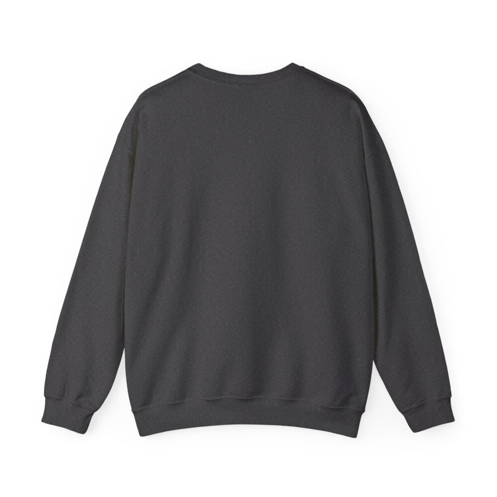Classically Trained Crewneck Sweatshirt | Picasmustees 3516444837622913224_2048.jpeg - Picasmustees