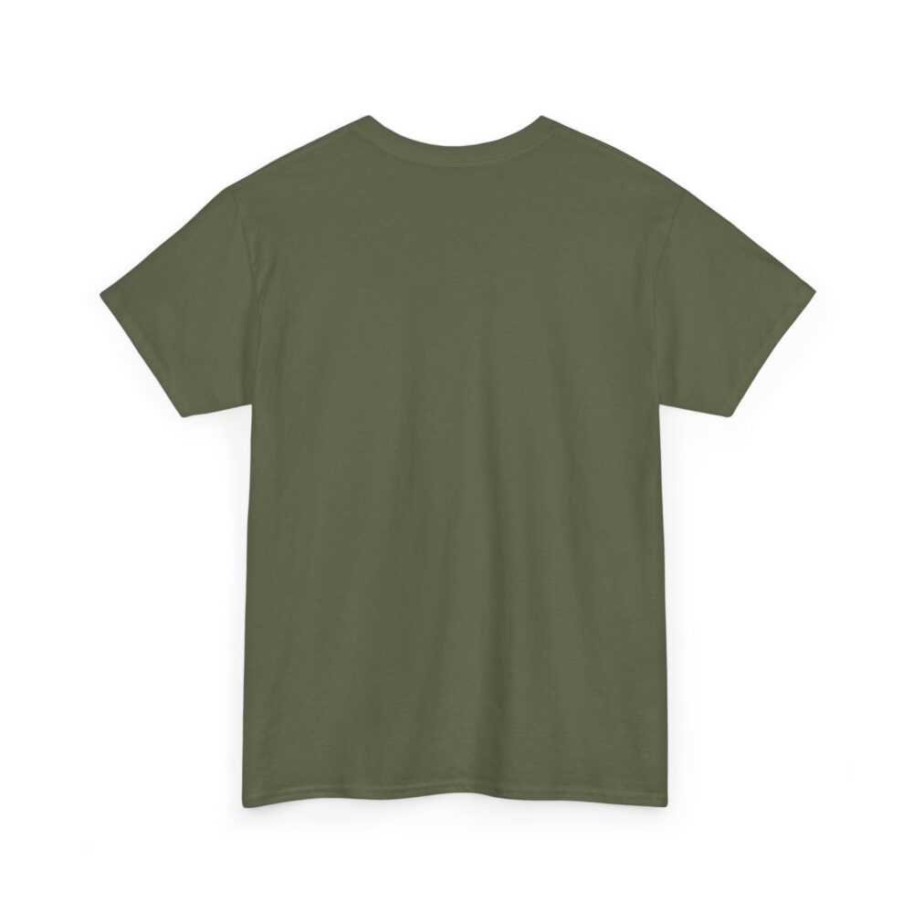 Classic Dad T-Shirt Retro Tee for Father | Picasmustees 3547651018582998943_2048.jpeg - Picasmustees