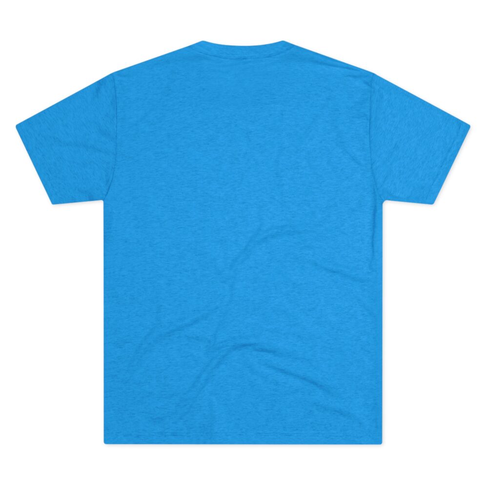 T-Shirt “It’s All Fun and Games Until Someone Divides by Zero” Math Humor Tee | Picasmustees 3664986004447422504_2048-2.jpeg - Picasmustees