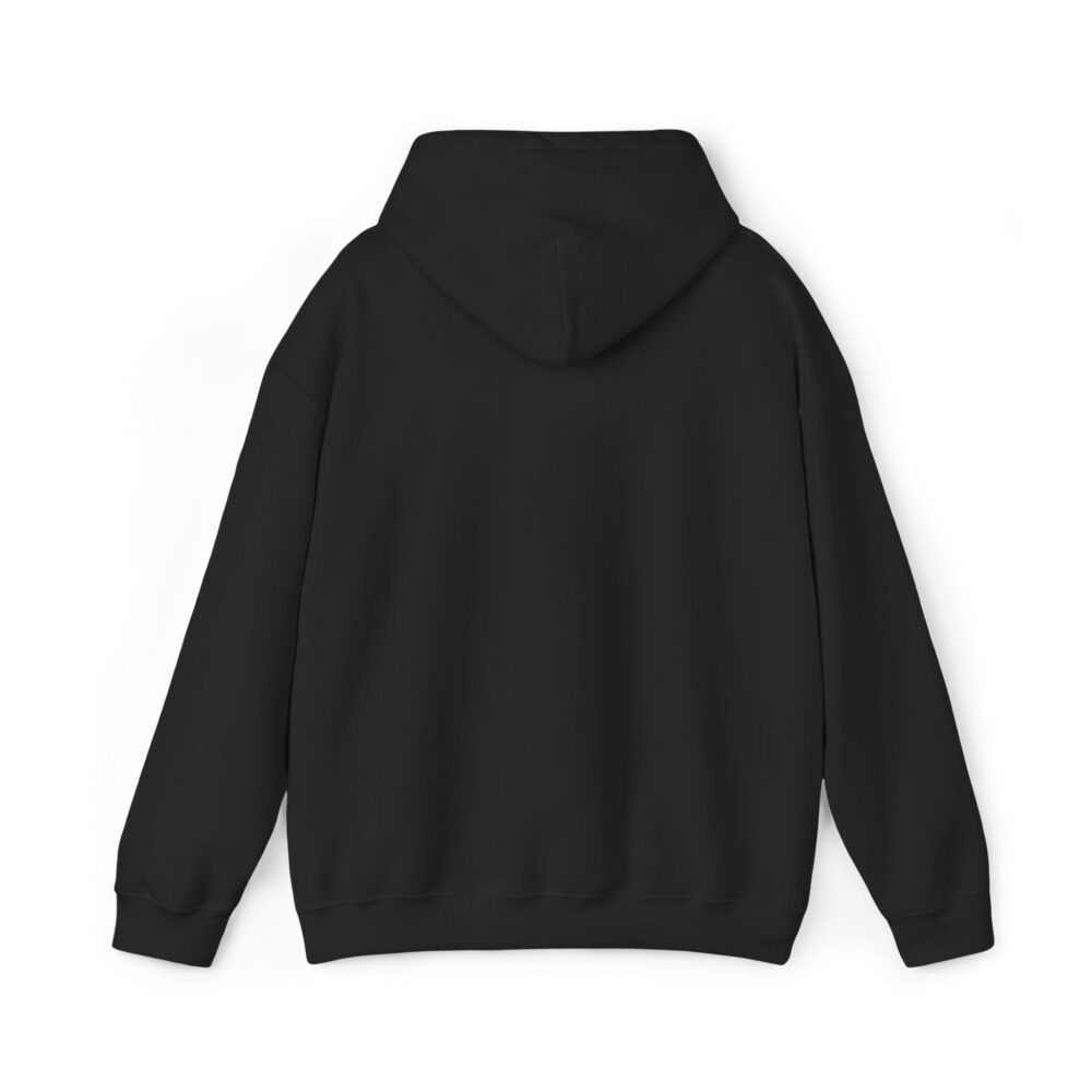 Pug Hoodie Pug Lover Sweatshirt | Picasmustees 3769299277899336499_4096.jpeg - Picasmustees