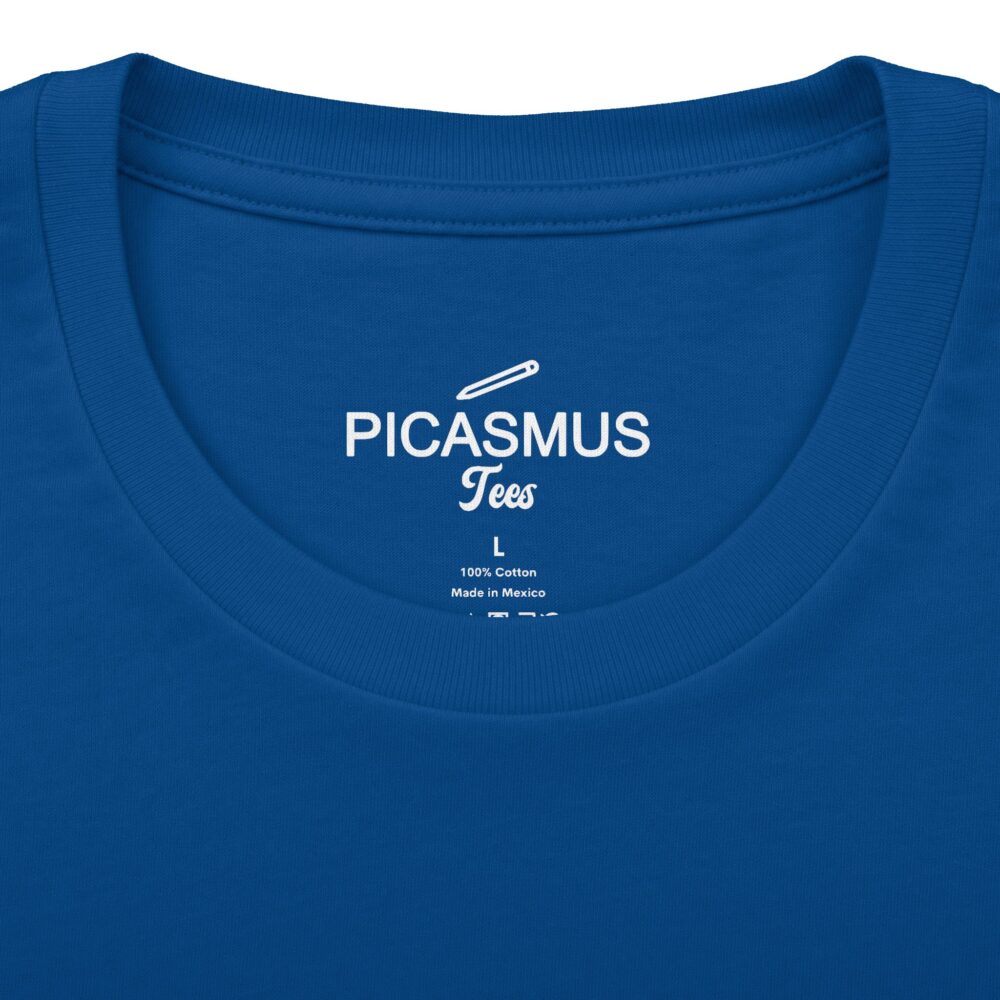 3858085741479265990_2048.jpeg - Picasmustees
