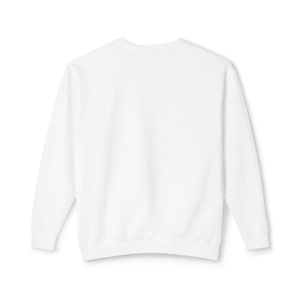 Crewneck Sweatshirt Julius Caesar “Veni, vidi, vici” | Picasmustees 4183451469271105261_2048.jpeg - Picasmustees