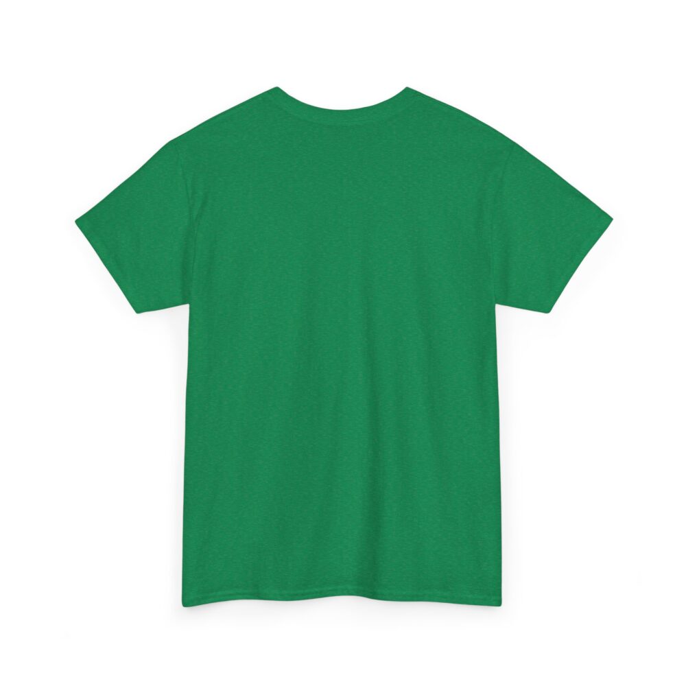 Classic Dad T-Shirt Retro Tee for Father | Picasmustees 4183840684864482061_2048-1.jpeg - Picasmustees