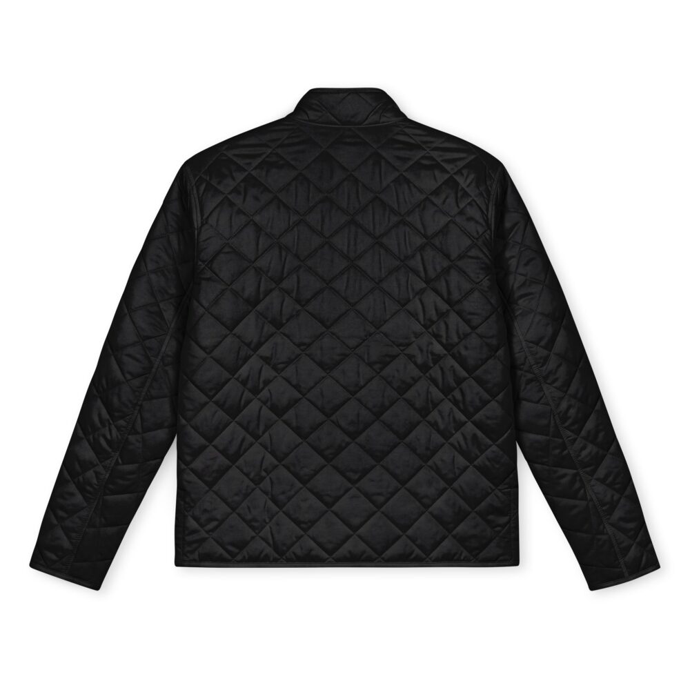 Canadian Maple Leaf Embroidered Full-Zip Jacket | Picasmustees 4342947907821683789_2048.jpeg - Picasmustees