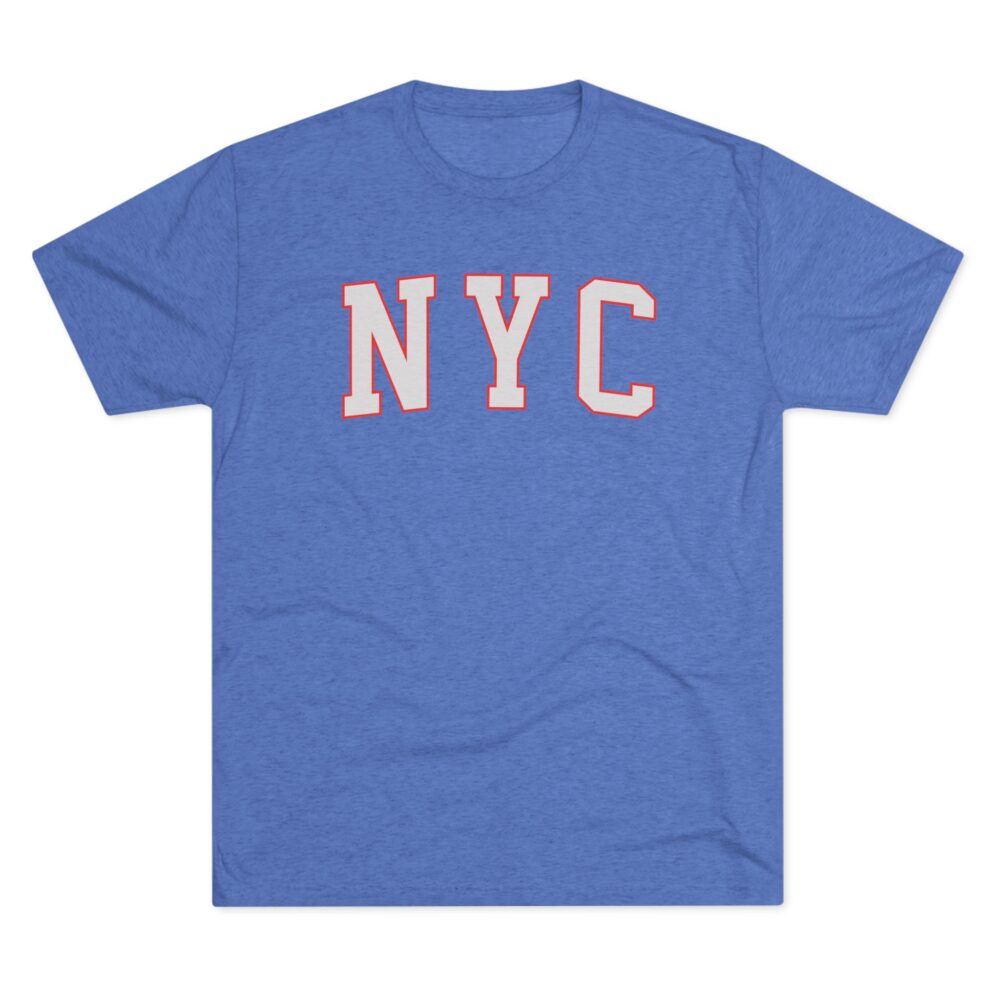 NYC T-Shirt | Picasmustees 469918646136085927_2048.jpeg - Picasmustees