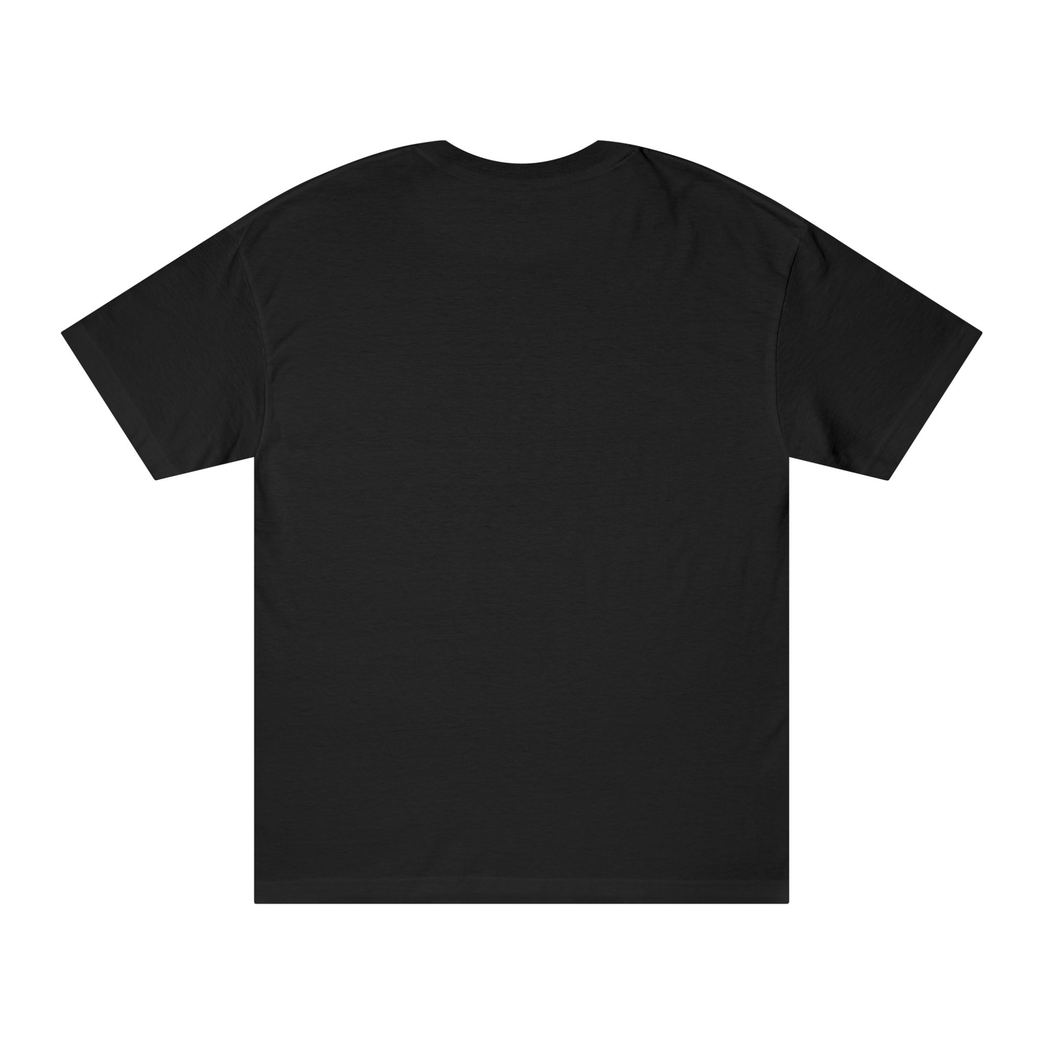 Stop Destroying Our Planet Tee | Picasmustees