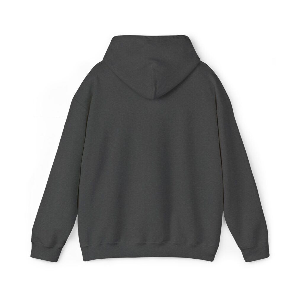Pug Hoodie Pug Lover Sweatshirt | Picasmustees 5164557840162254763_4096.jpeg - Picasmustees