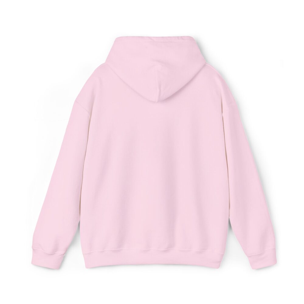 Pug Hoodie Pug Lover Sweatshirt | Picasmustees 5259929271663695887_4096.jpeg - Picasmustees