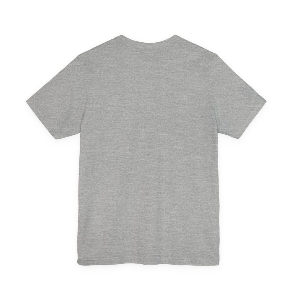 Wicked Smaht T-Shirt | Picasmustees 5478665004270181155_2048.jpeg - Picasmustees