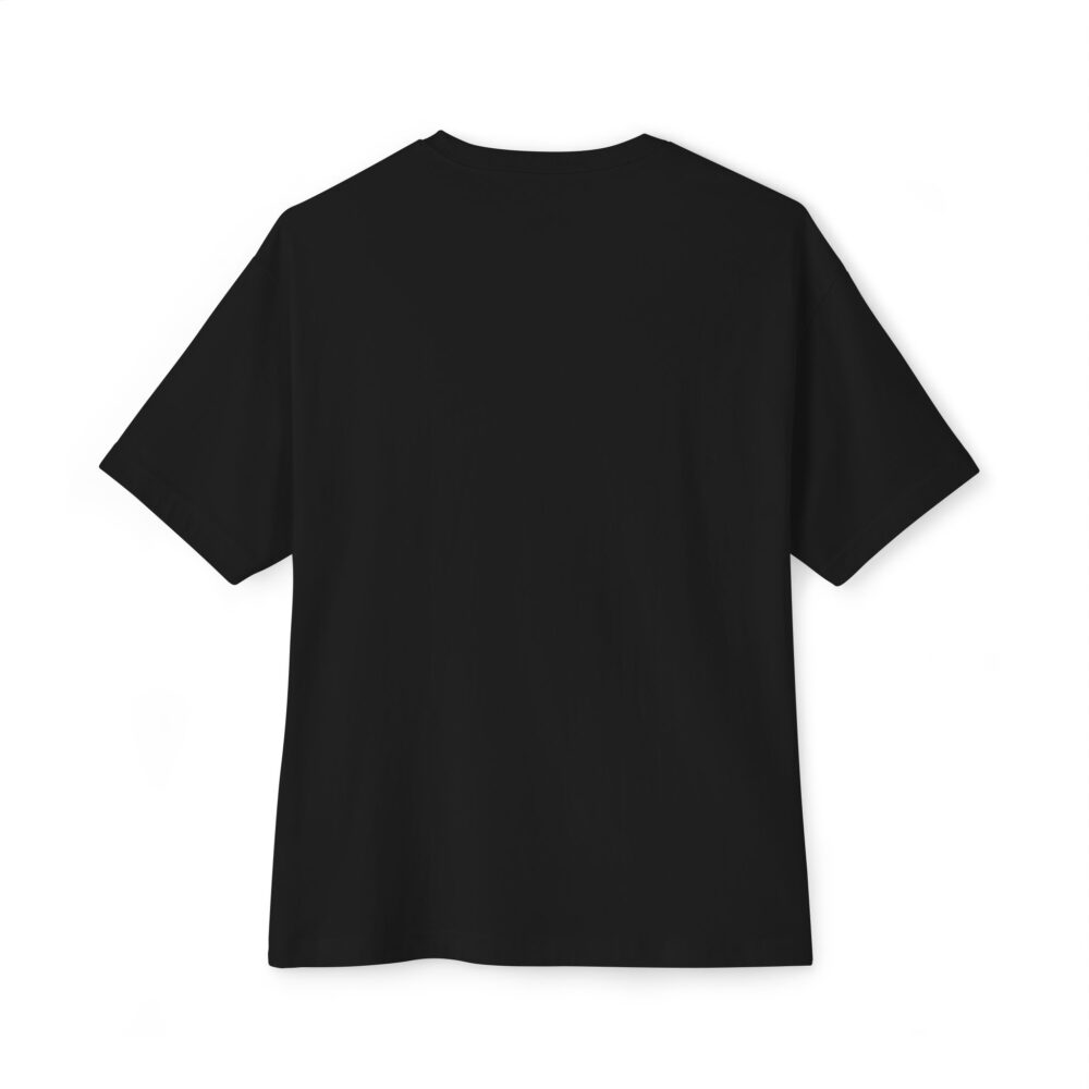 Leave a Legacy Tee Inspirational T‑Shirt | Picasmustees 6118869493879731461_2048.jpeg - Picasmustees