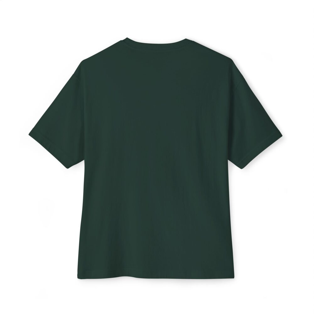 Leave a Legacy Tee Inspirational T‑Shirt | Picasmustees 623741232258196018_2048.jpeg - Picasmustees