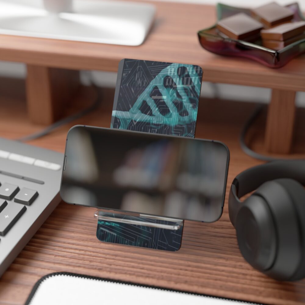 6590762998073984136_2048.jpeg - Picasmustees