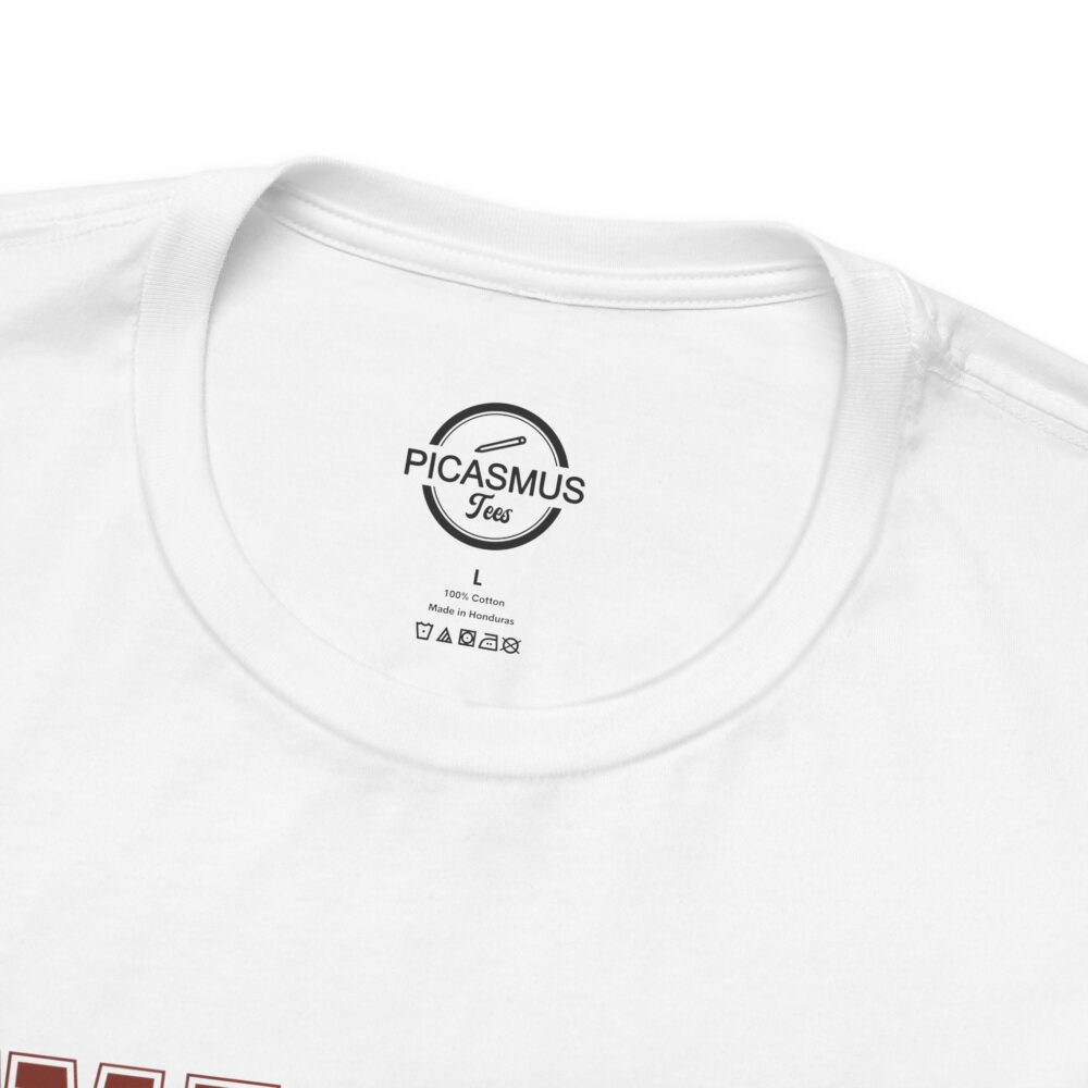 Wicked Smaht T-Shirt | Picasmustees 6610489963777244009_2048.jpeg - Picasmustees